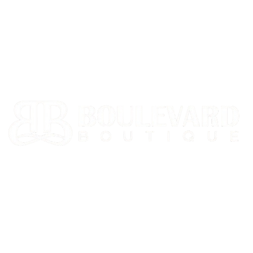 Boulevard Boutique Aparthotel